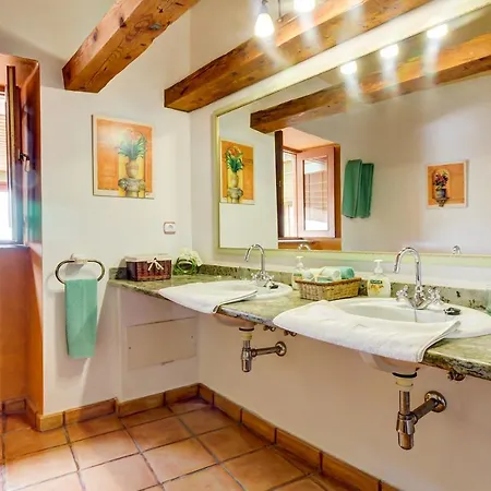 Casa Levante * Haria