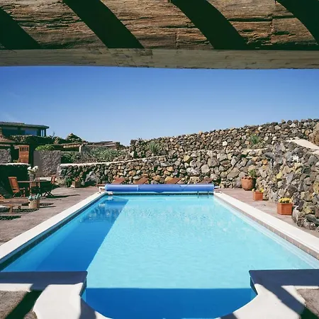 Casa Levante