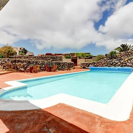 Apartment Casa Levante